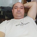 Знакомства: Равшан, 49 лет, Горно-Алтайск