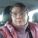 Знакомства: Светлана, 58 лет, Барнаул