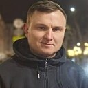 Знакомства: Николя, 37 лет, Тверь