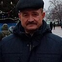 Знакомства: Олег, 65 лет, Балашиха