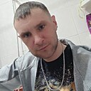 Знакомства: Антон, 37 лет, Холмск