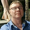 Знакомства: Alex, 45 лет, Тамбов