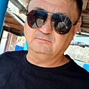 Знакомства: Сергей, 49 лет, Георгиевск