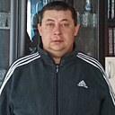 Знакомства: Александр, 48 лет, Чита