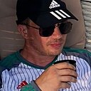 Знакомства: Анатолий, 41 год, Партизанск