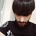 Знакомства: Макс, 37 лет, Сортавала