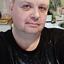 Знакомства: Алексей, 49 лет, Великий Новгород