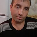 Знакомства: Евгений, 45 лет, Нерчинск