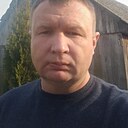 Знакомства: Сергей, 40 лет, Речица