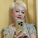 Знакомства: Людмила, 49 лет, Горловка