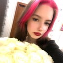 Знакомства: Дарья, 19 лет, Кострома