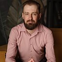 Знакомства: Александр, 36 лет, Тула
