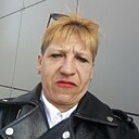 Знакомства: Марина, 44 года, Калинковичи