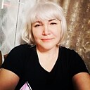 Знакомства: Ирина, 52 года, Топки