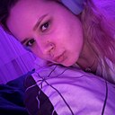 Знакомства: Ангелина, 23 года, Сморгонь