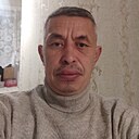Знакомства: Радик, 47 лет, Первоуральск
