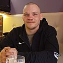 Знакомства: Николай, 32 года, Алейск