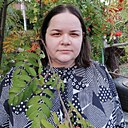 Знакомства: Анна, 38 лет, Северодвинск