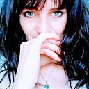 Знакомства: Диана, 34 года, Шарковщина