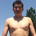 Знакомства: Данияр, 31 год, Караганда