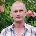 Знакомства: Евгений, 54 года, Нижнекамск