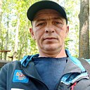 Знакомства: Андрей, 38 лет, Комсомольск-на-Амуре