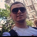 Знакомства: Игорь, 36 лет, Барановичи