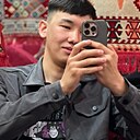 Знакомства: Тимур, 23 года, Алматы