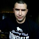 Знакомства: Николай, 33 года, Лобня