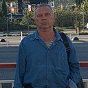 Знакомства: Владимир, 59 лет, Бишкек