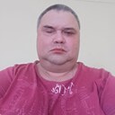 Знакомства: Алексей Петров, 48 лет, Витебск