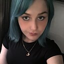 Знакомства: Марина, 18 лет, Бишкек
