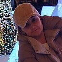 Знакомства: Нисо, 37 лет, Клин