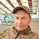 Знакомства: Сергей, 37 лет, Долинская