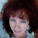 Знакомства: Елена, 51 год, Брно