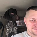 Знакомства: Артём, 34 года, Можайск