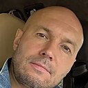 Знакомства: Александр, 46 лет, Владивосток