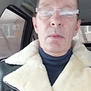 Знакомства: Эдуард, 50 лет, Курган