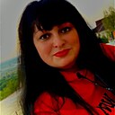 Знакомства: Янэта, 40 лет, Харьков