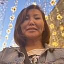 Знакомства: Айса, 33 года, Якутск