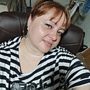 Знакомства: Анастасия, 36 лет, Змеиногорск