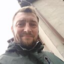 Знакомства: Николай, 37 лет, Краков