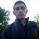 Знакомства: Игорь, 34 года, Симферополь