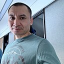 Знакомства: Виктор, 47 лет, Москва