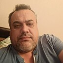 Знакомства: Алик, 45 лет, Тольятти