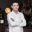 Знакомства: Сергей, 41 год, Шахты