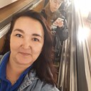 Знакомства: Нежный Цветок, 45 лет, Кумертау