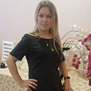 Знакомства: Светлана, 39 лет, Жлобин