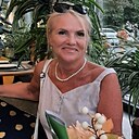 Знакомства: Татьяна, 59 лет, Череповец