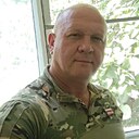 Знакомства: Кирил, 51 год, Самара